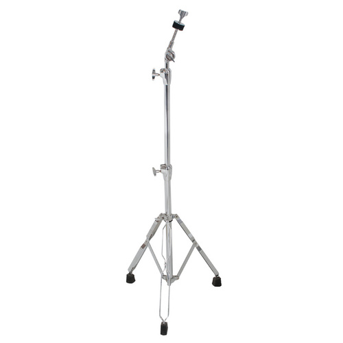 DXP 550 Series Straight Cymbal Stand