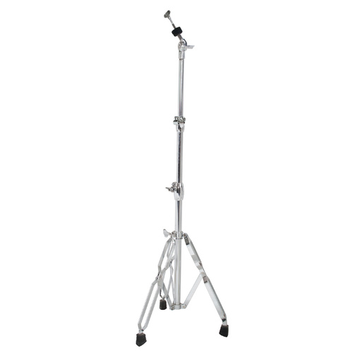 DXP 850 Series Straight Cymbal Stand
