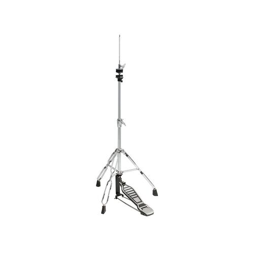 DXP 200 Series Hi Hat Stand