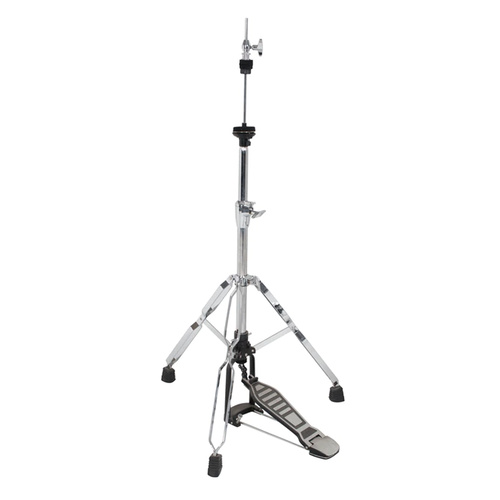 DXP 350 Series Hi Hat Stand