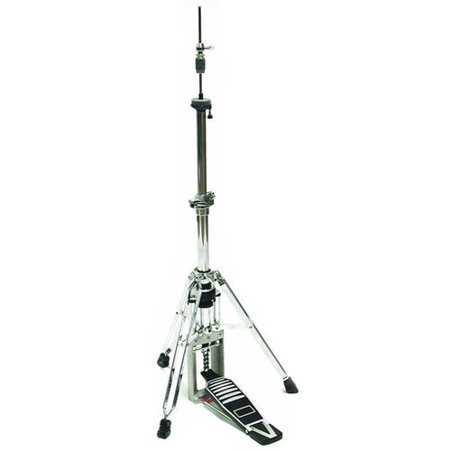 DXP 550 Series Hi Hat Stand
