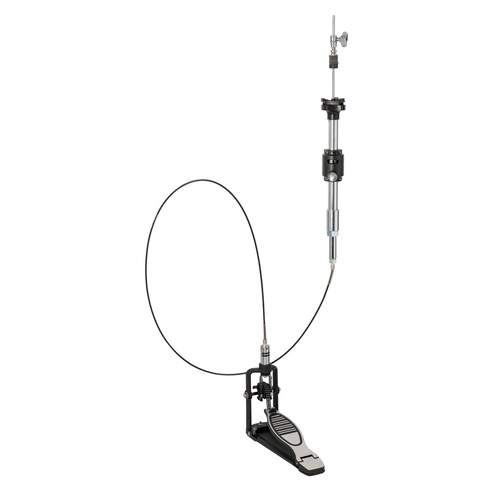 DXP Cable Operated Remote Hi-hat