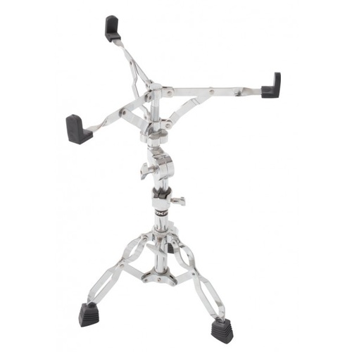 DXP 350 Series Snare Drum Stand
