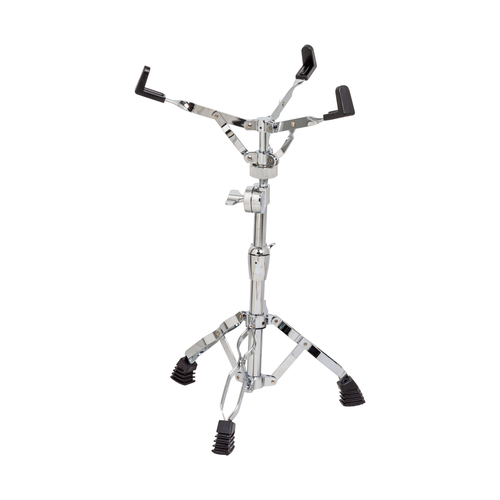 DXP 550 Series Snare Stand 