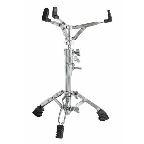 DXP 850 Series Snare Stand