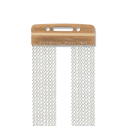 Puresound Equaliser Snare Wires