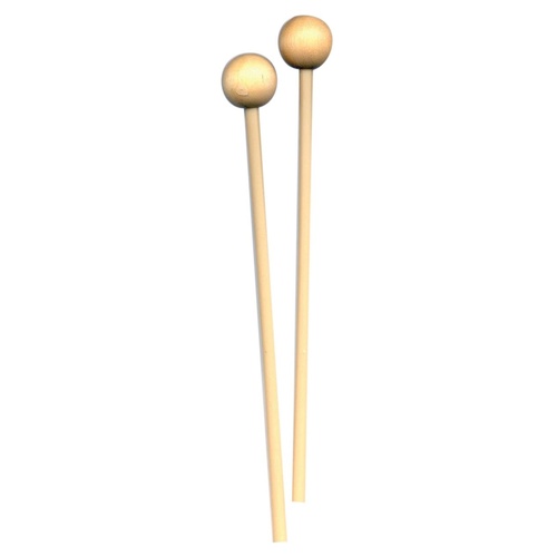 Xylophone Mallets wooden