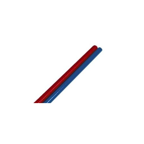 Rhythm Sticks (Pair) One Smooth - One Ribbed