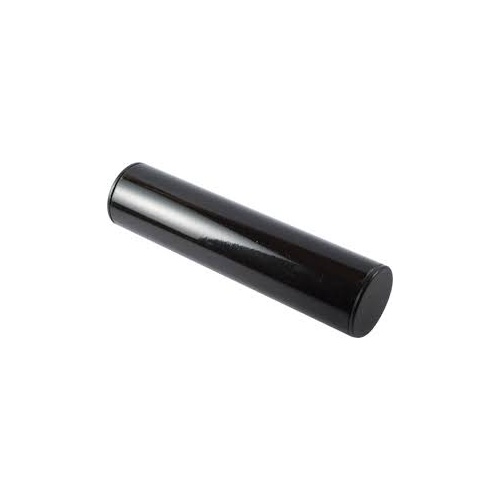 LATIN SHAKER BLACK