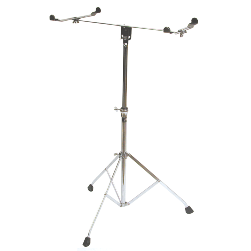 CPK Desktop Glockenspiel Stand