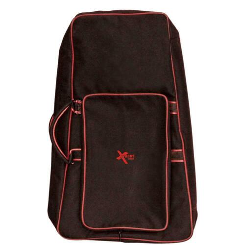 Xtreme ED602 Glockenspiel Bag