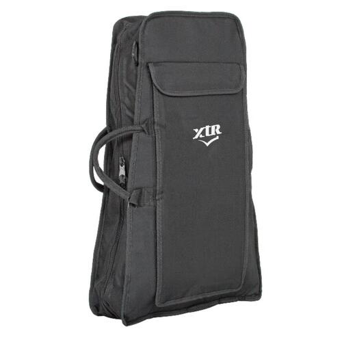XTR Glockenspiel Bag