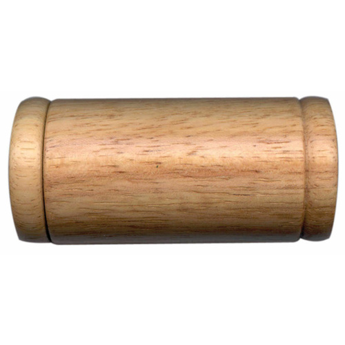 CPK ED702 Wooden Cylinder Shaker