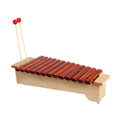Classroom xylophones online