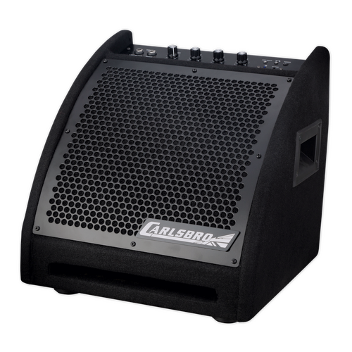 Carlsbro EDA30 Drum Amp W/ Bluetooth