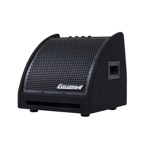 Carlsbro 80w Electric Drum Amp w/Bluetooth