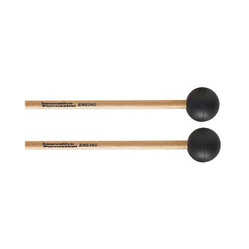 Innovative Ensemble Series 360R Mallets With Rattan Shaft