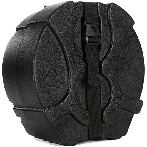Enduro Pro 14x5.5 Snare Drum Hard Case 
