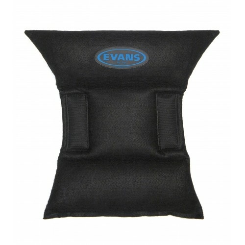 Evans EQ Pad Bass Drum Damper