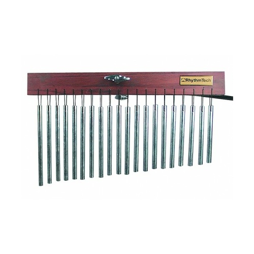Rhythm Tech ERT850 Bar Chimes