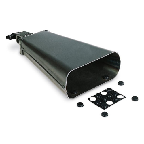 LP Cowbell Mufflers 1 Dozen