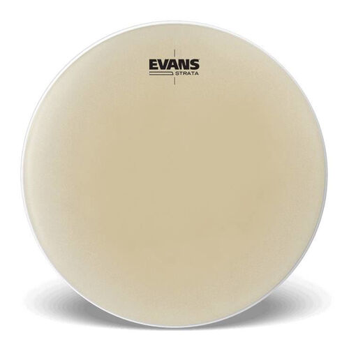 Evans Strata Series Timpani Drum Head, 20.625" 