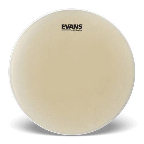 Evans Strata Series Timpani Drum Head, 34" 