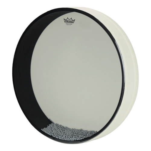 Remo 12" Ocean Drum - Standard