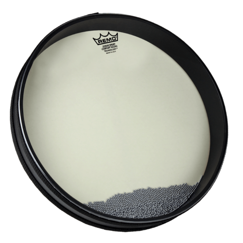 Remo 16" Ocean Drum With Comfort Sound Technology