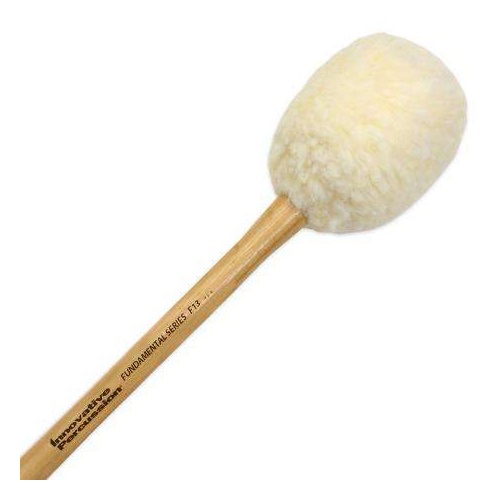 Innovative F13 Bass Drum Mallet