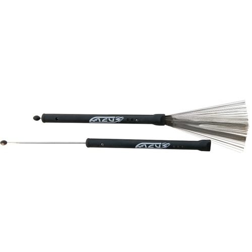 Facus Classic Wire Brushes