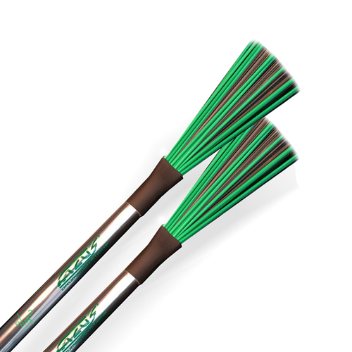 Facus Horacio Hernandez Brushes