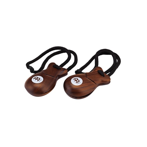 Meinl Traditional Finger Castanets