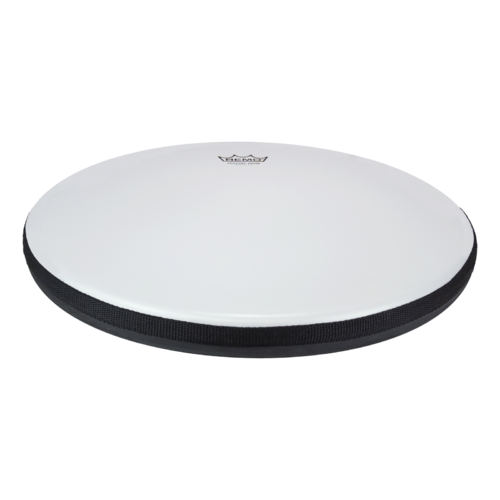 Remo 14"Fliptop Bass Drumhead