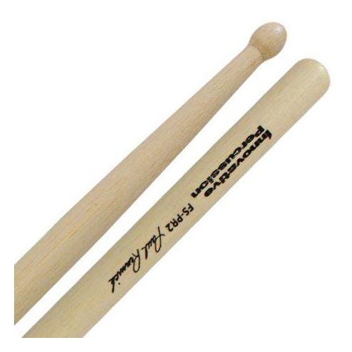 Innovative FS-PR2 Paul Rennick Model 2 Signature Stick - Hickory