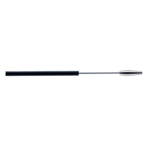 Promark Tom Freer Steel Triangle Beater
