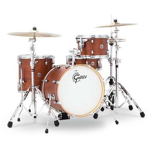 Gretsch 4pc 18" Catalina Jazz Kit