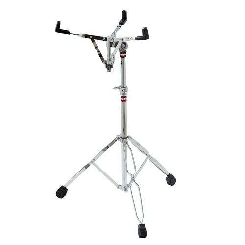 Gibraltar 5706EX Extended Snare Stand