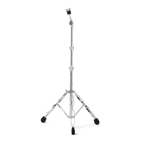 Gibraltar 5710 Medium Straight Cymbal Stand