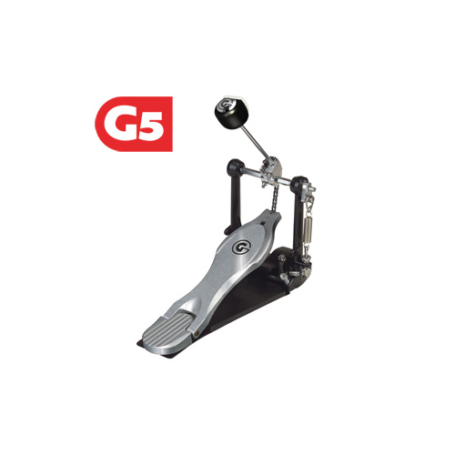 Gibraltar GI5711S Bass Drum Pedal
