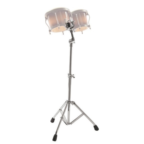 Gibraltar Bongo Stand