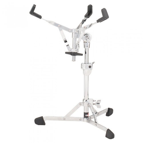 Gibraltar GI8706 Flat Base Snare Stand