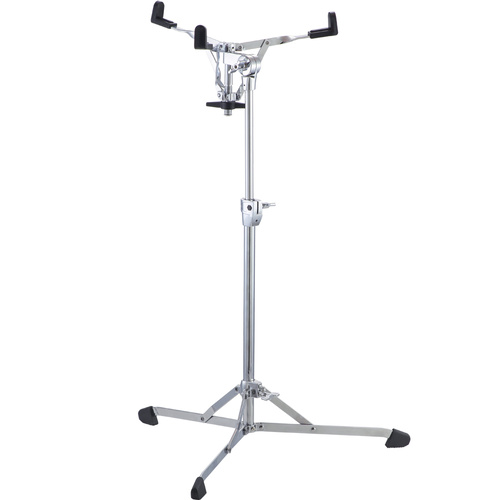 Gibraltar Flat Base Extended Concert Snare Stand