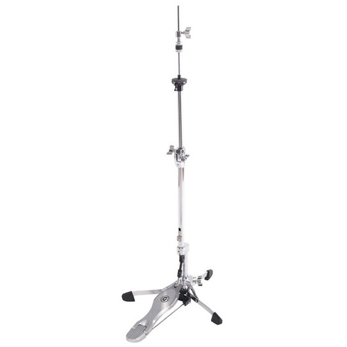 Gibraltar 8707 Flat Based Hi-Hat Stand