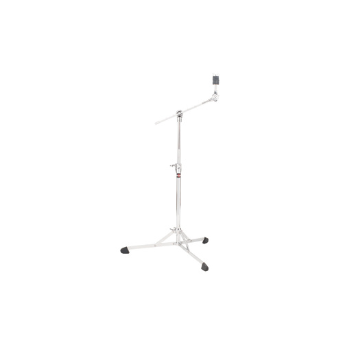 Gibraltar GI8709 Flat Cymbal Stand