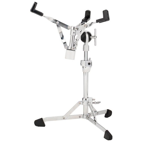 Gibraltar 8713UA Flat Based Snare Stand