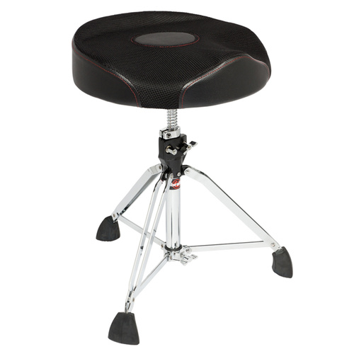 Gibraltar 9608RW2T Drum Throne