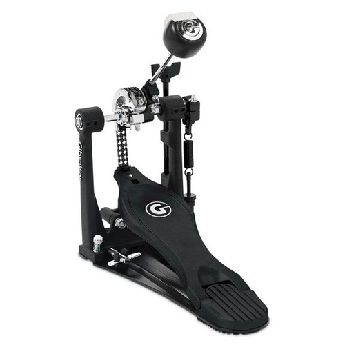 Gibraltar G Drive Stealth Bass Drum Pedal