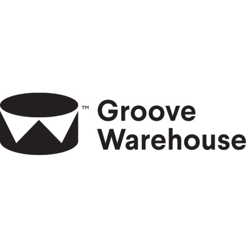Groove Warehouse Gift Voucher $300