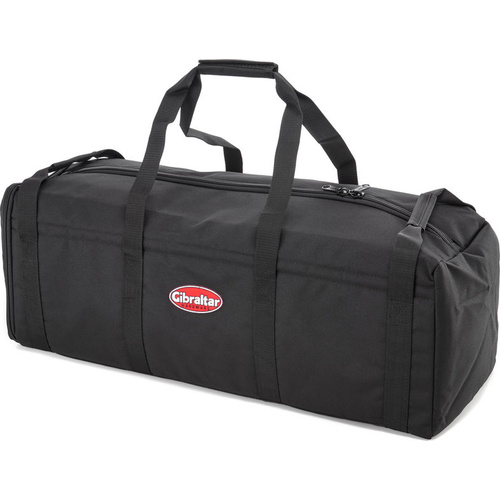 Gibraltar Hardware Bag Small 32" x 11" x 11"
